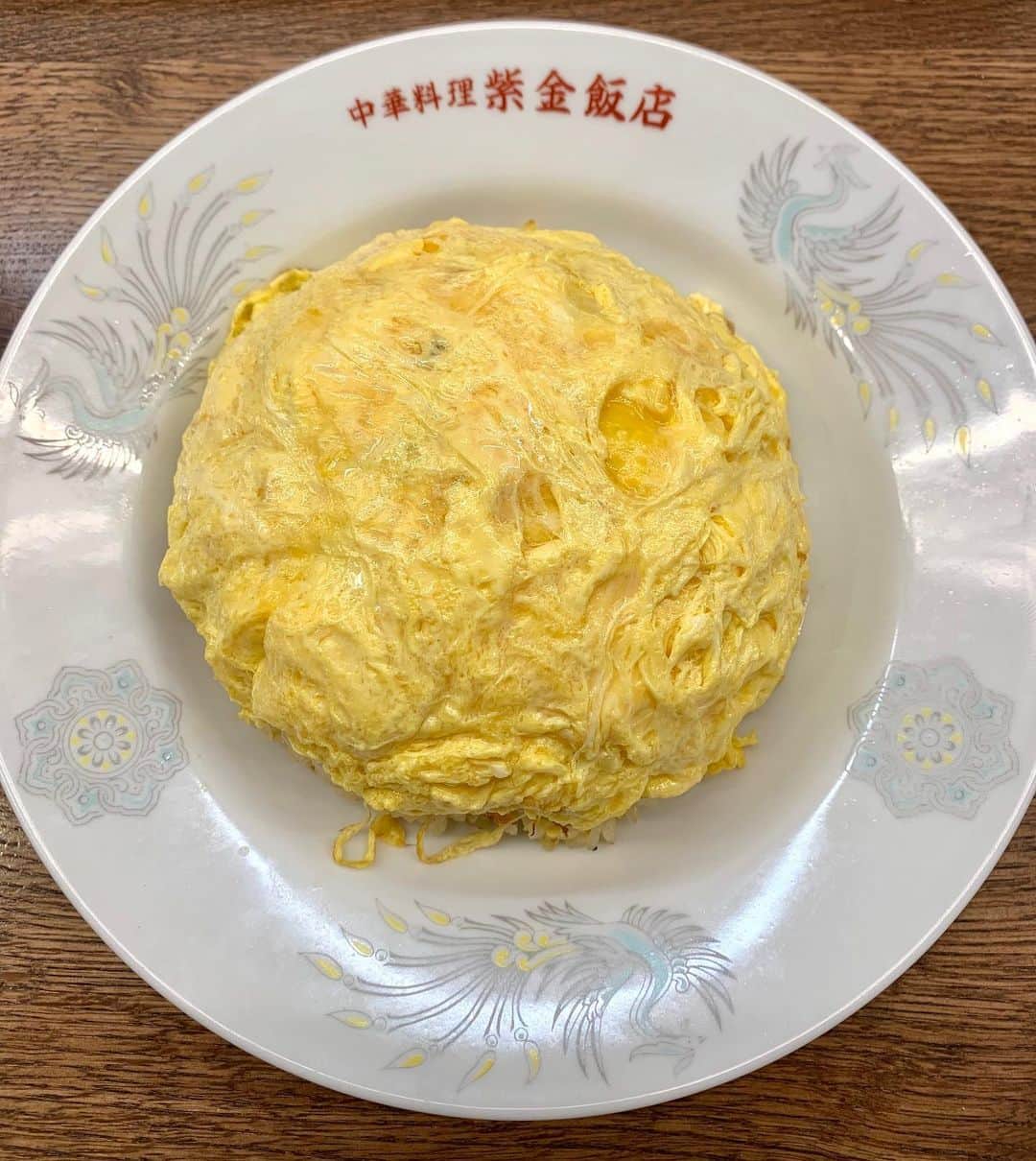 白鳥雪之丞のグルメインスタ