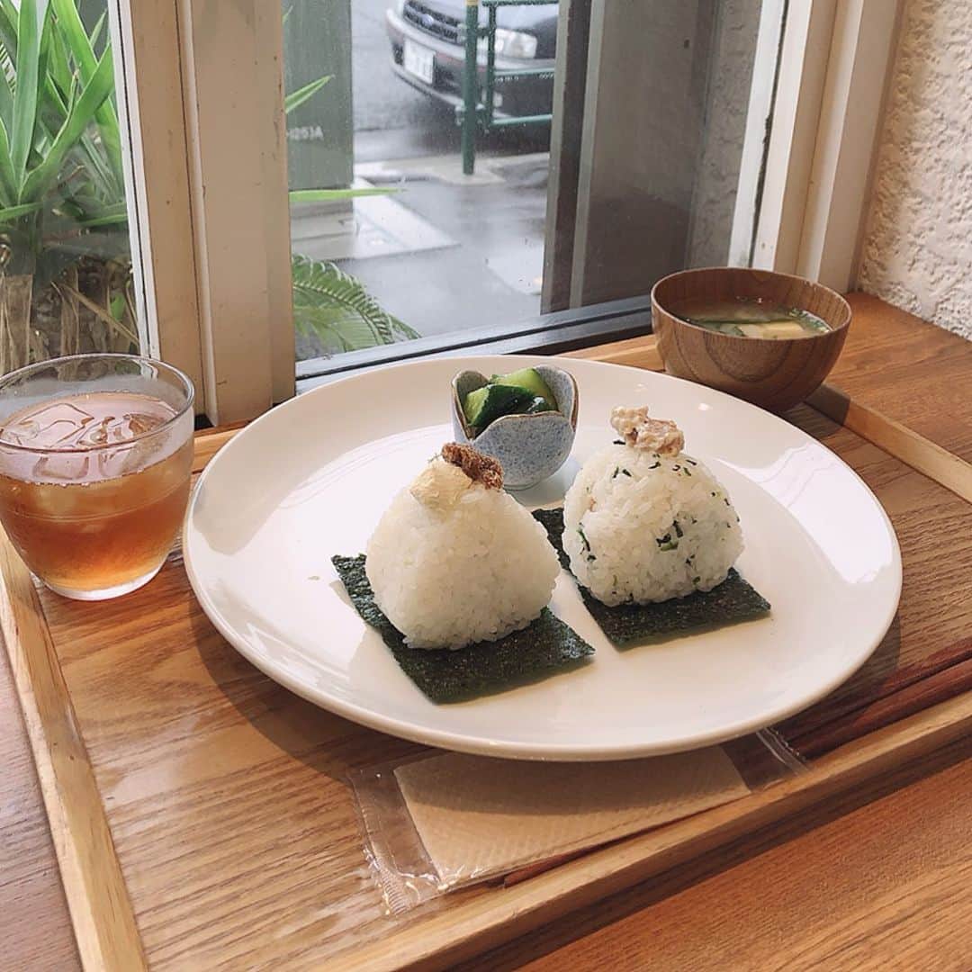 amigo.amigo.5205622のグルメインスタ