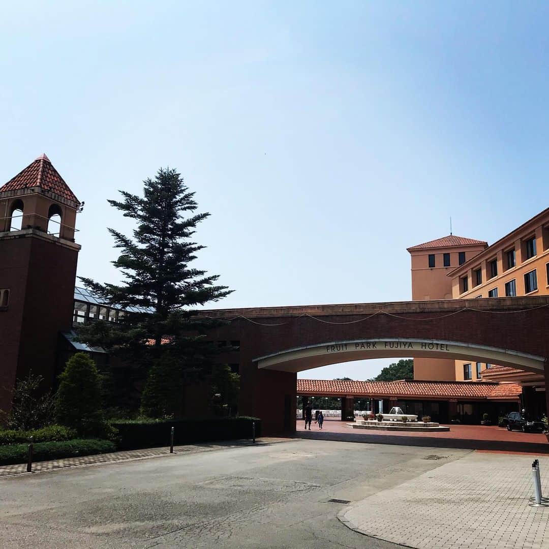 本間大嗣のグルメインスタ