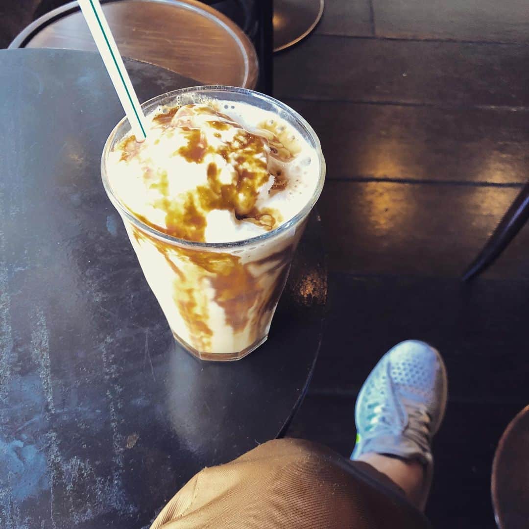 ERIのグルメインスタ