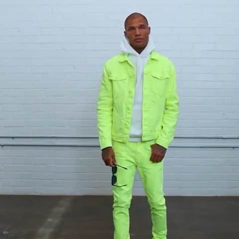 STYLE4GUYSのインスタグラム：「@FashionNovaMEN pieces to mix and match for your fav OOTD 🙌 Shop @FashionNovaMEN to see the variety 👌」