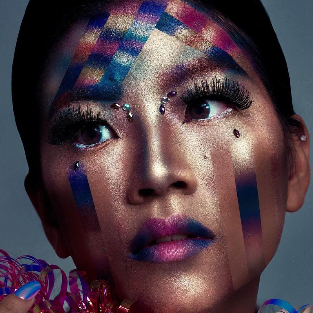 NYX Cosmeticsさんのインスタグラム写真 - (NYX CosmeticsInstagram)「The votes are in! ✔️ Say hello to your 2019 #FACEAwards Top 15! 🎉 Stay tuned for the 2nd challenge announcement next Monday! 💋 Any guesses what it could be?😏 (1/3) || #nyxcosmetics #nyxprofessionalmakeup #crueltyfreebeauty」8月3日 2時59分 - nyxcosmetics