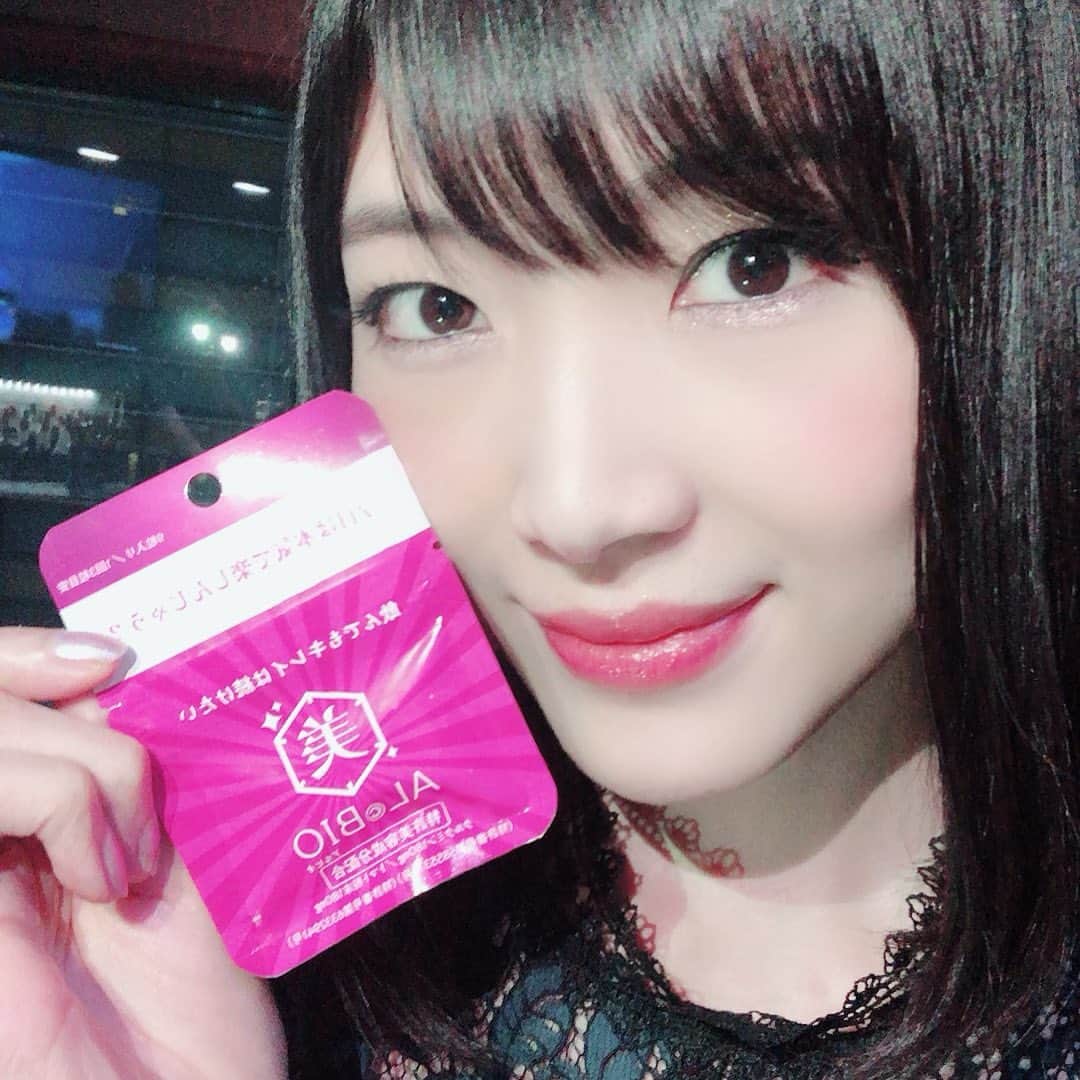 たけうち亜美のグルメインスタ