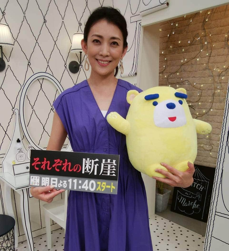 東海テレビ公式キャラクター「イッチー」のインスタグラム