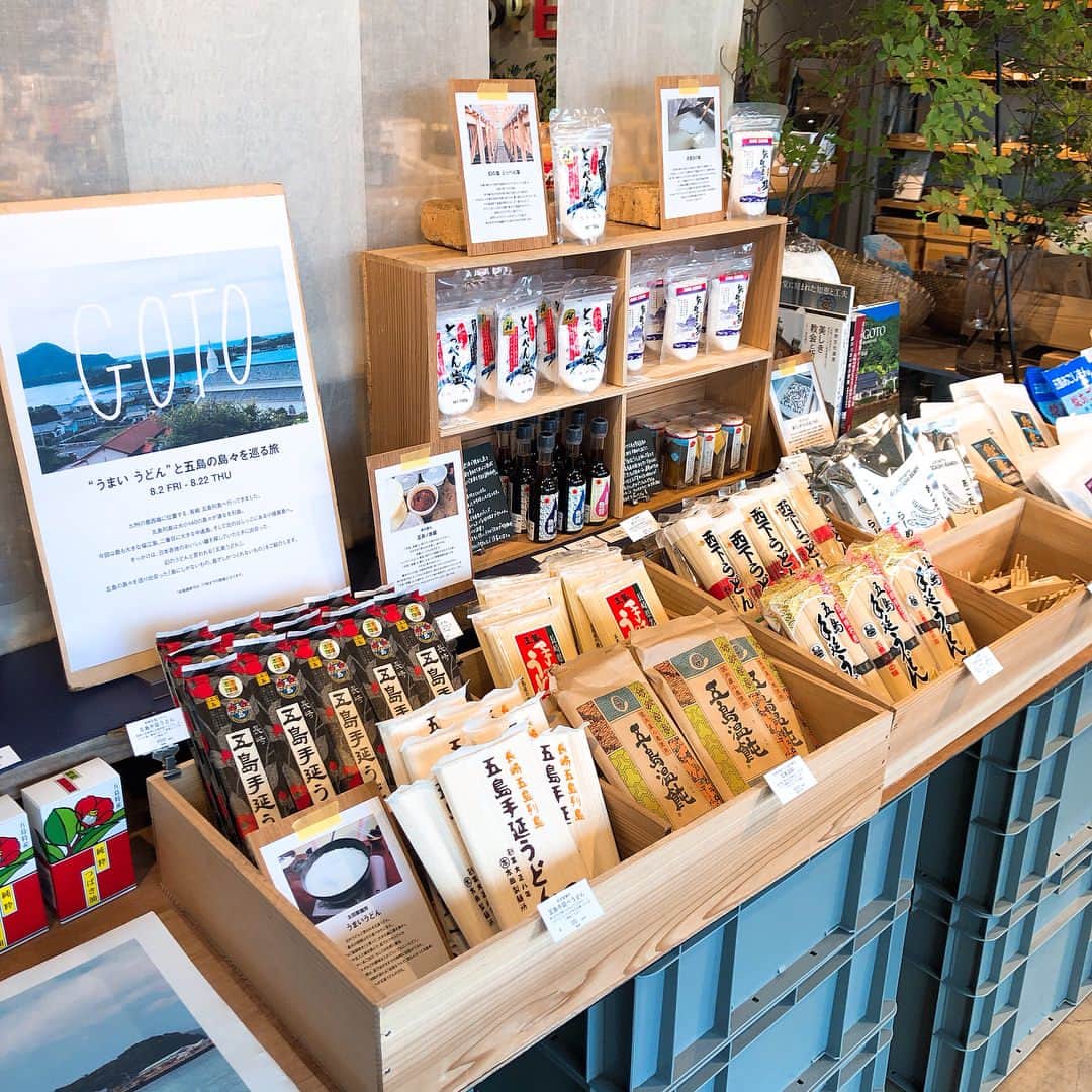 TODAY'S SPECIALのグルメインスタ