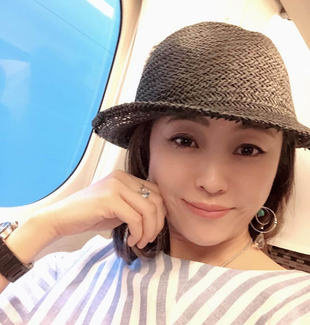 黒田愛美のインスタグラム