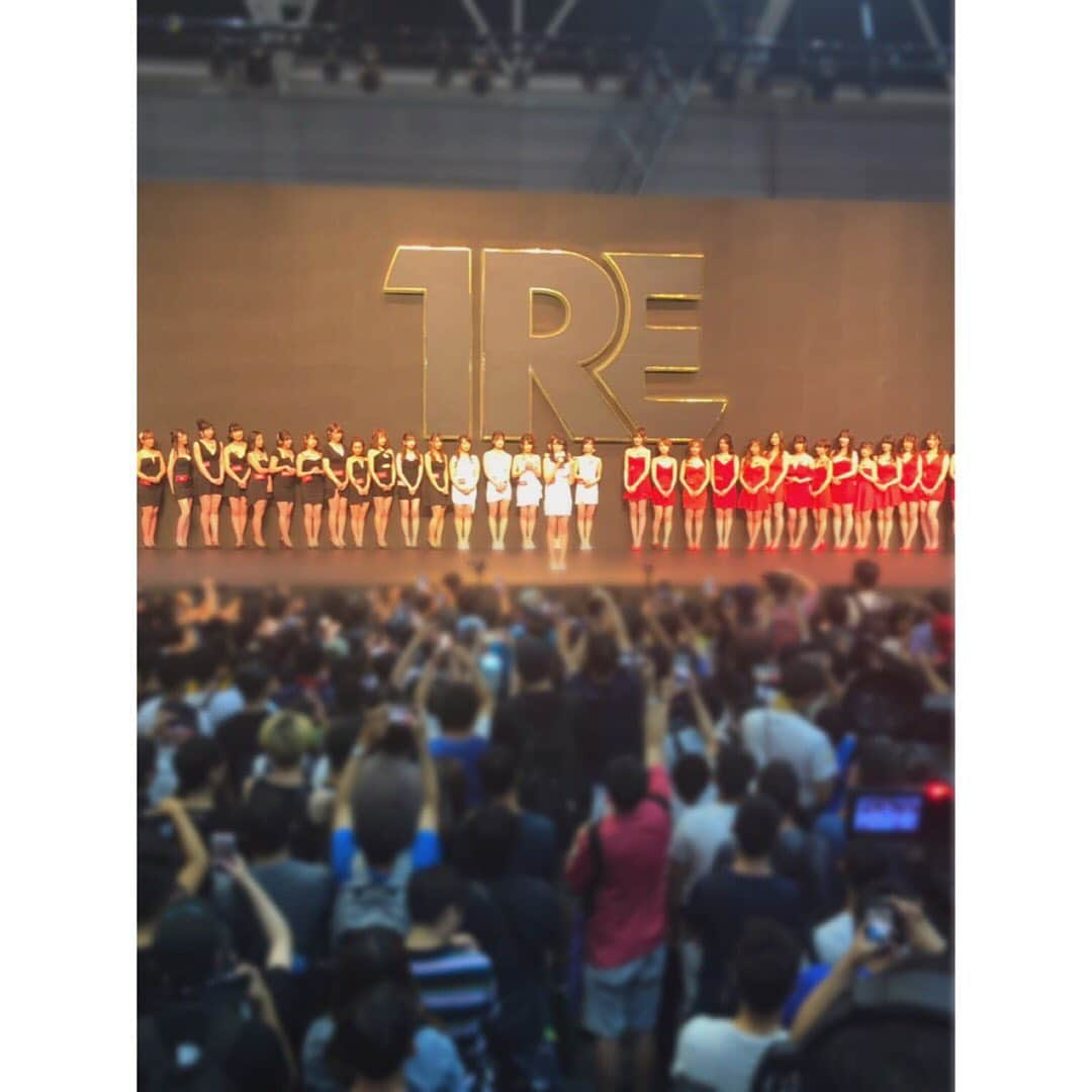 C-more ENTERTAINMENT【スタッフ】のインスタグラム：「8/2～4日まで開催されている﻿ #TRE台北國際成人展﻿ ﻿ 海を越えて台北からオフショットが送られてきました😊✨﻿ ﻿ C-moreからは﻿ ﻿ #JULIA ちゃん @julia_cmore_official ﻿ #明里つむぎ ちゃん @akari.tsumugi ﻿ #野々宮みさと ちゃん﻿ #若月みいな ちゃん @wakatsuki_cmore ﻿ ﻿ が出演しています💄﻿ ﻿ 随時アップしていきますのでご注目🔆﻿ ﻿  #TRE #女子がいきいきできる職場 #AV女優求人 #AV女優募集  #AV女優 #モデル募集 #AVモデル  #セクシータレント #募集 #AVプロダクション #cmore_ent」