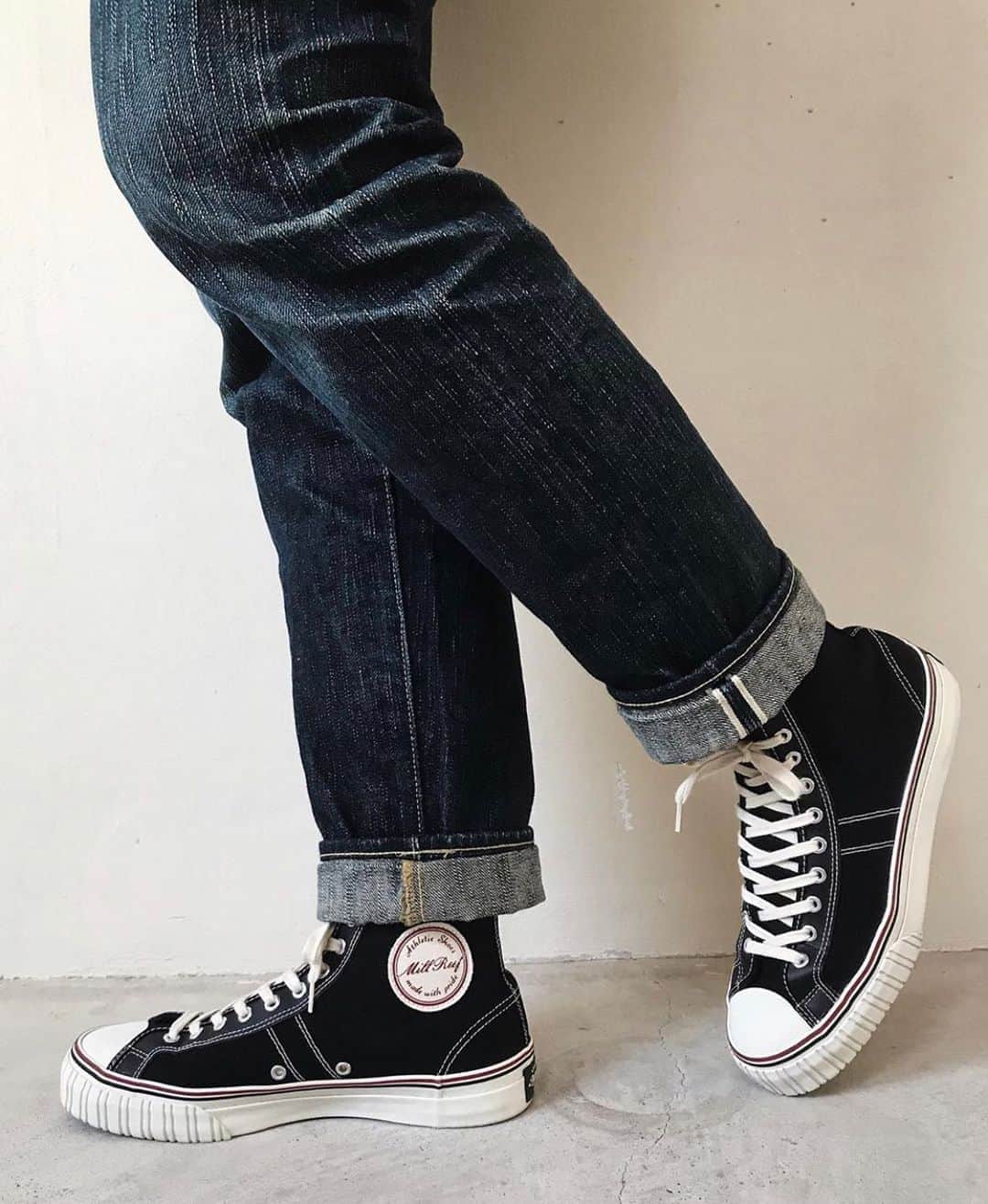 Denimioさんのインスタグラム写真 - (DenimioInstagram)「Check out them #onidenim #greencast jeans! Perfect #fadefriday stuff 💪」8月2日 18時43分 - denimio_shop