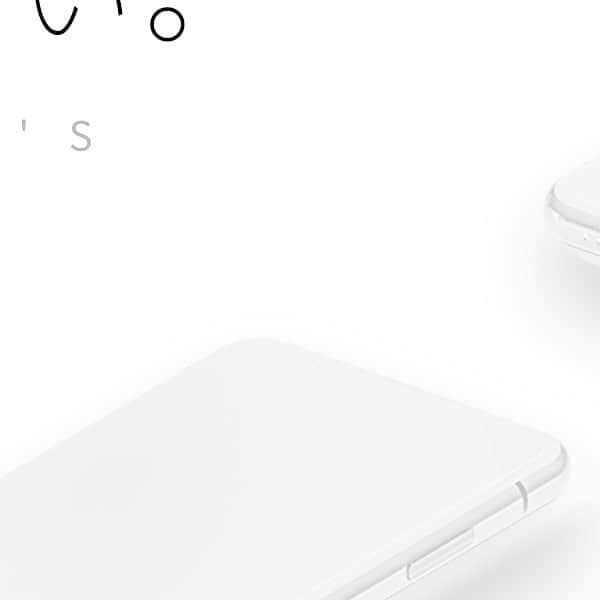 JACKLIST Co.,Ltdのインスタグラム
