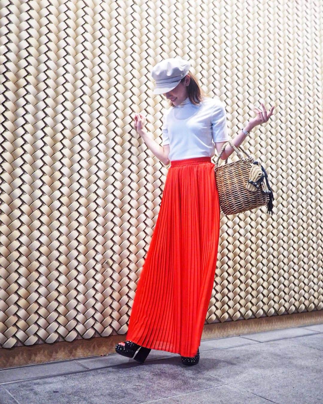 ゆしんのグルメインスタ