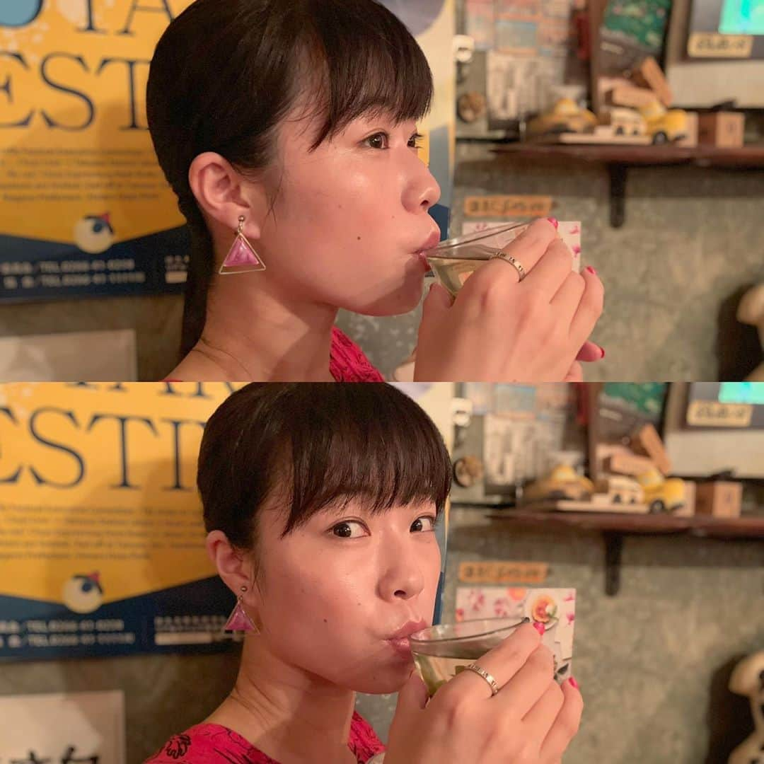 小田飛鳥のインスタグラム