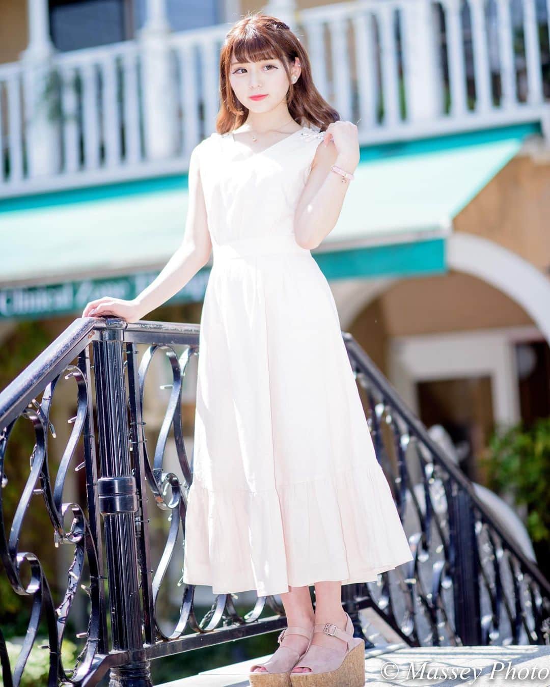 Hiro Matsushimaのグルメインスタ