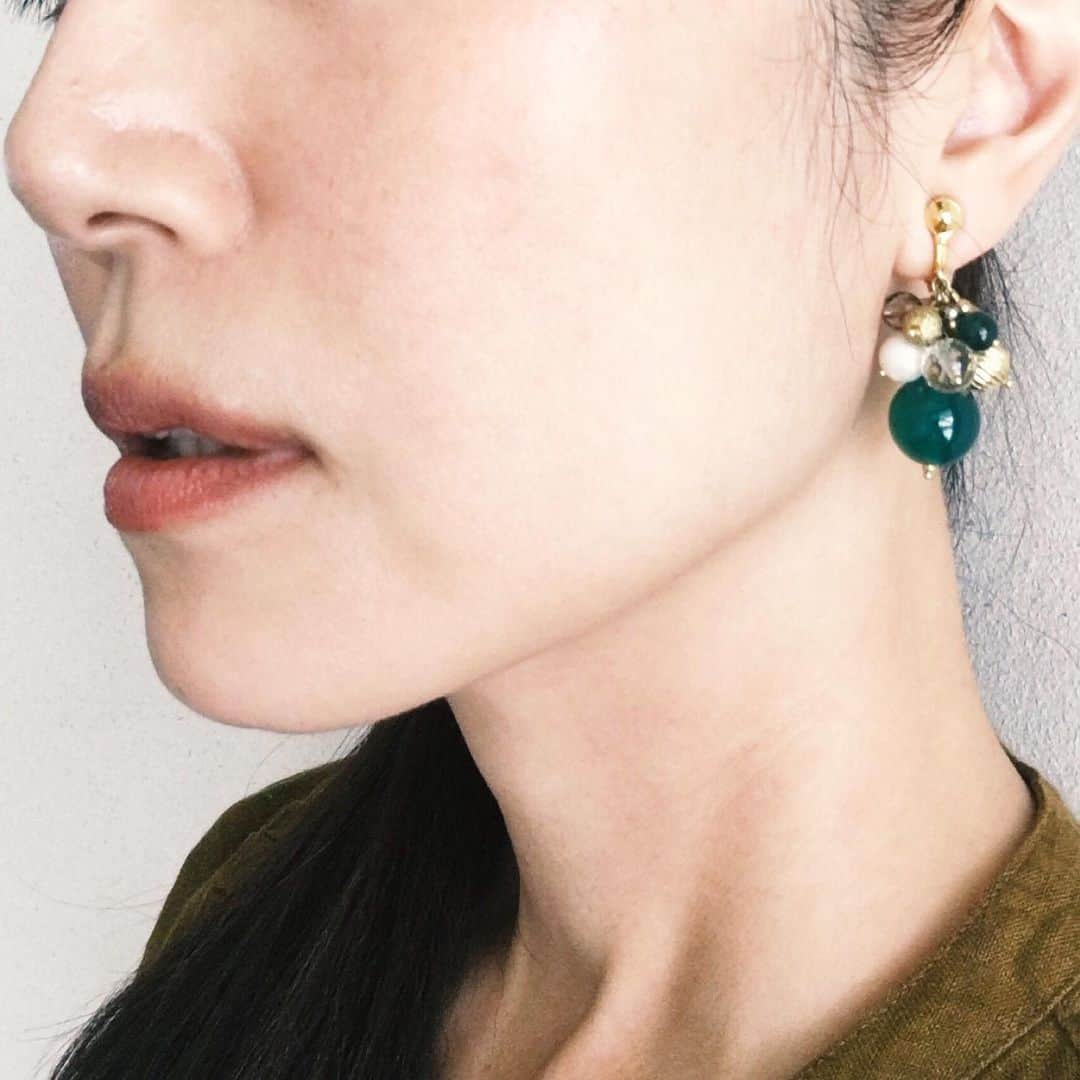 タピエスタイルのグルメインスタ