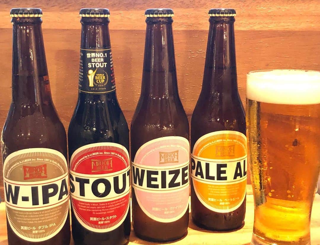 Courtyard Shin-Osaka St Courtyard by Marriott Shin-Osaka Stationのグルメインスタ