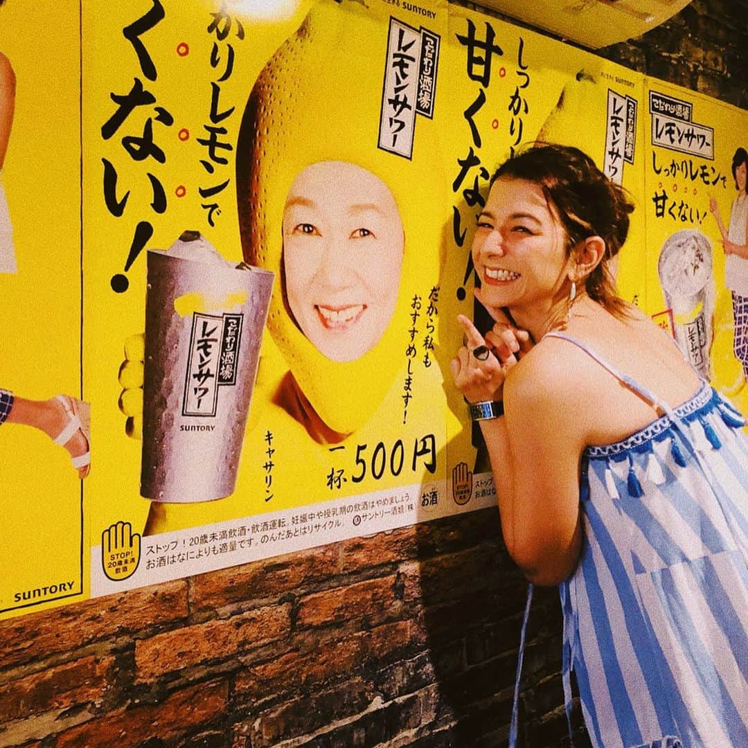 スザンヌのグルメインスタ