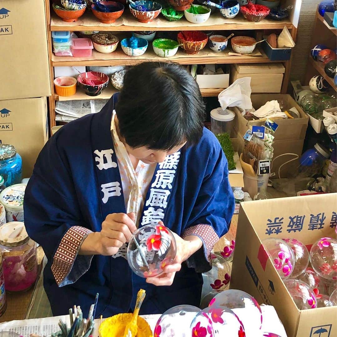 株式会社ルピシアのインスタグラム