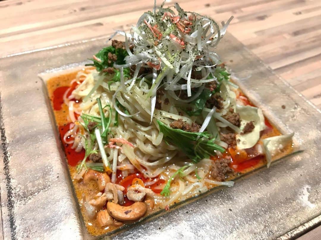 株式会社175のグルメインスタ