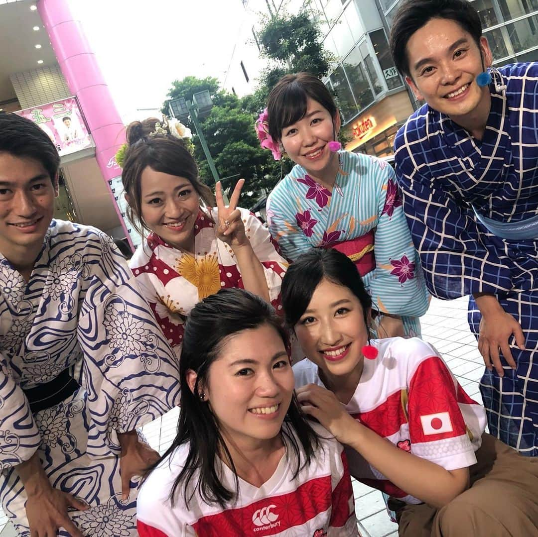 静岡第一テレビのインスタグラム