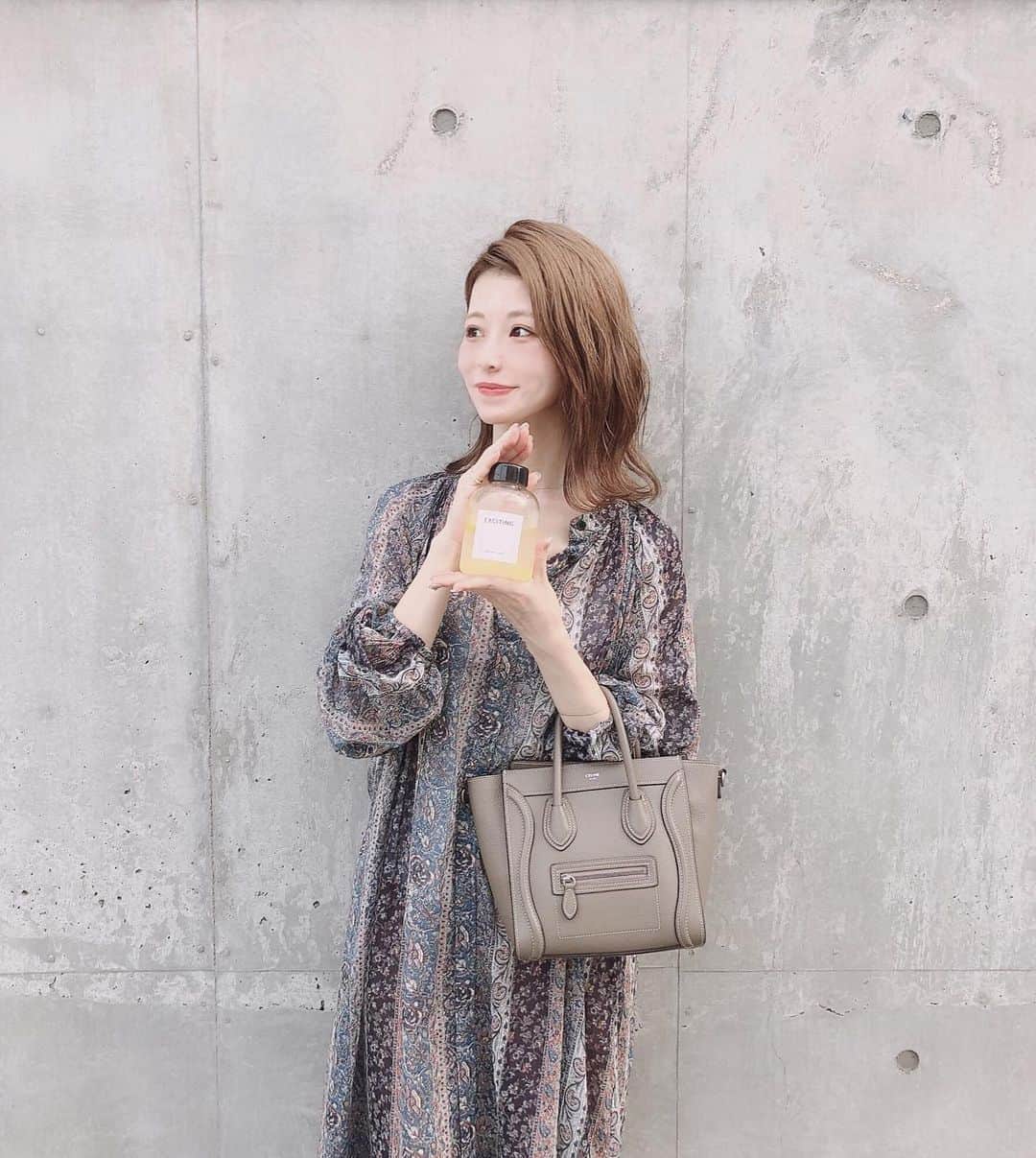 工藤はるかのインスタグラム