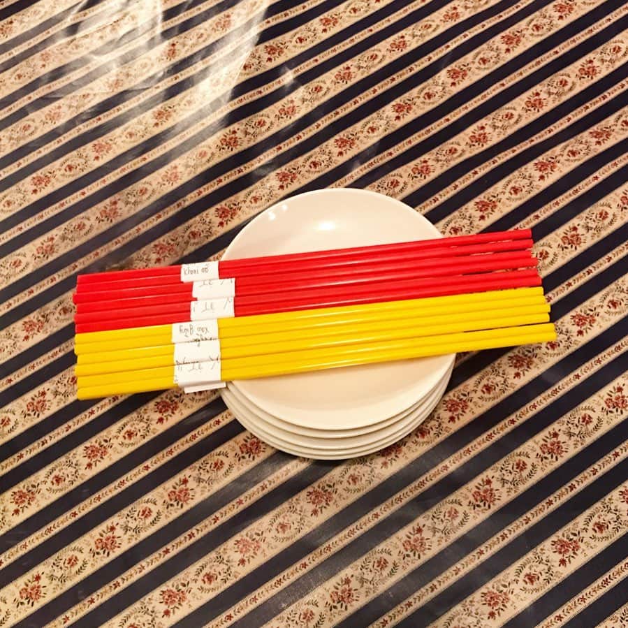 平野紗季子のグルメインスタ