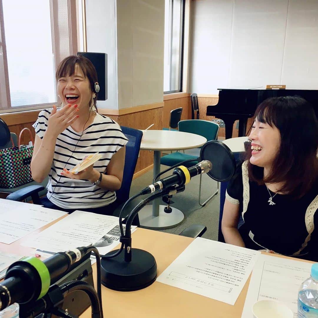 河島あみるのインスタグラム