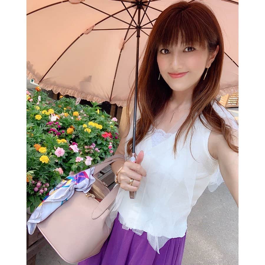 mii_stagramのインスタグラム
