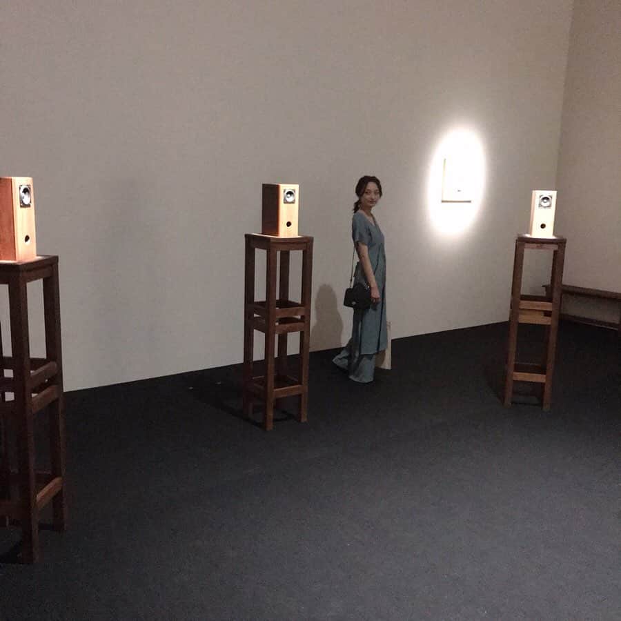 江本るり恵のインスタグラム