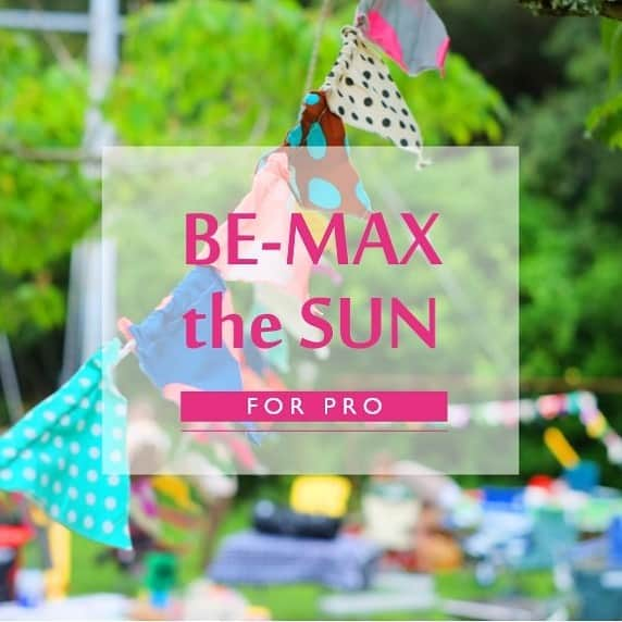 ビーマックスさんのインスタグラム写真 - (ビーマックスInstagram)「塗るから飲むへの新習慣。日傘サプリ【BE-MAX the SUN】  紫外線が最も強い8月に入りました。  野外のイベントも多く紫外線が、より一層気になりますね。 夏のイベントと言えば、フェス！！ 思い切り楽しむために、【BE-MAXtheSUN】の飲用をしましょう！！ #bemax#bemaxthesun#環境#環境美容#uvケア#uv#uvインデックス#紫外線#アウトドア#ストップ#便利#飲む#サプリ #日傘サプリ#日傘サプリ#美容サプリ#ヘルスケア#健康オタク#美容オタク#老化原因#原因#インナーパラソル#sun#summer#sunshine#stopsunburning#sunblock#絶対美白#絶対焼かない#clearskin#日焼け止め」8月2日 20時25分 - bemaxinfo