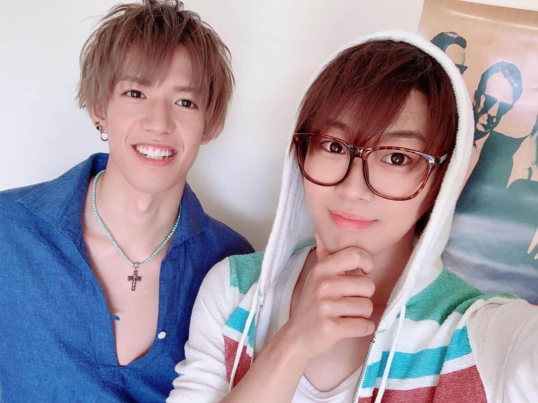 イニ じん さんのインスタグラム写真 イニ じん Instagram そういえば生写真の時