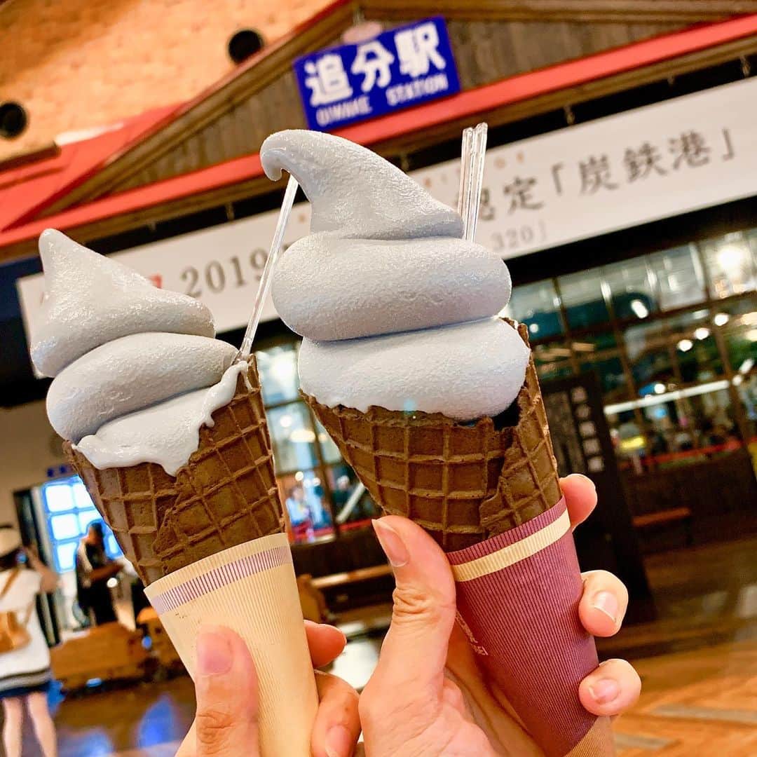 堀詩音のグルメインスタ