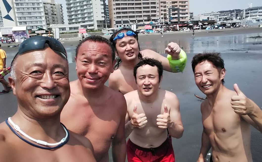 なべやかんのインスタグラム