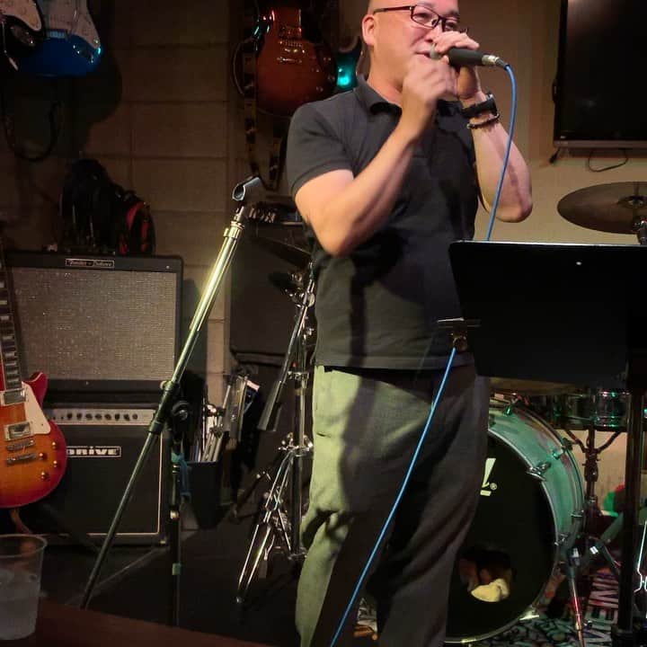 ケイ・グラントのグルメインスタ