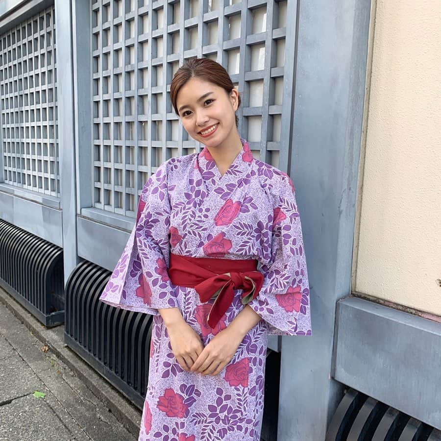 八軒あやねのインスタグラム