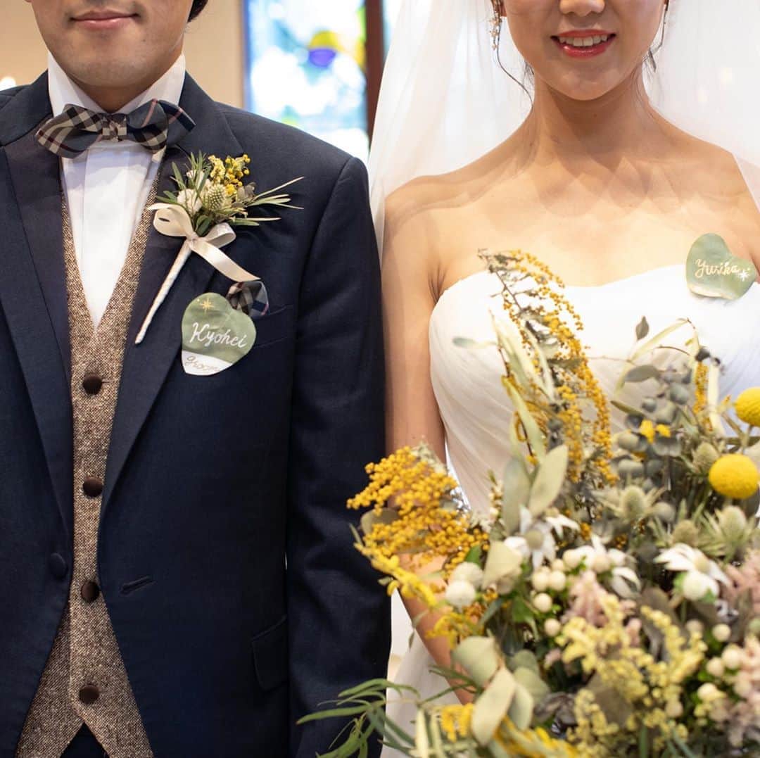 The Sally Garden（ザ サリィガーデン）のグルメインスタ