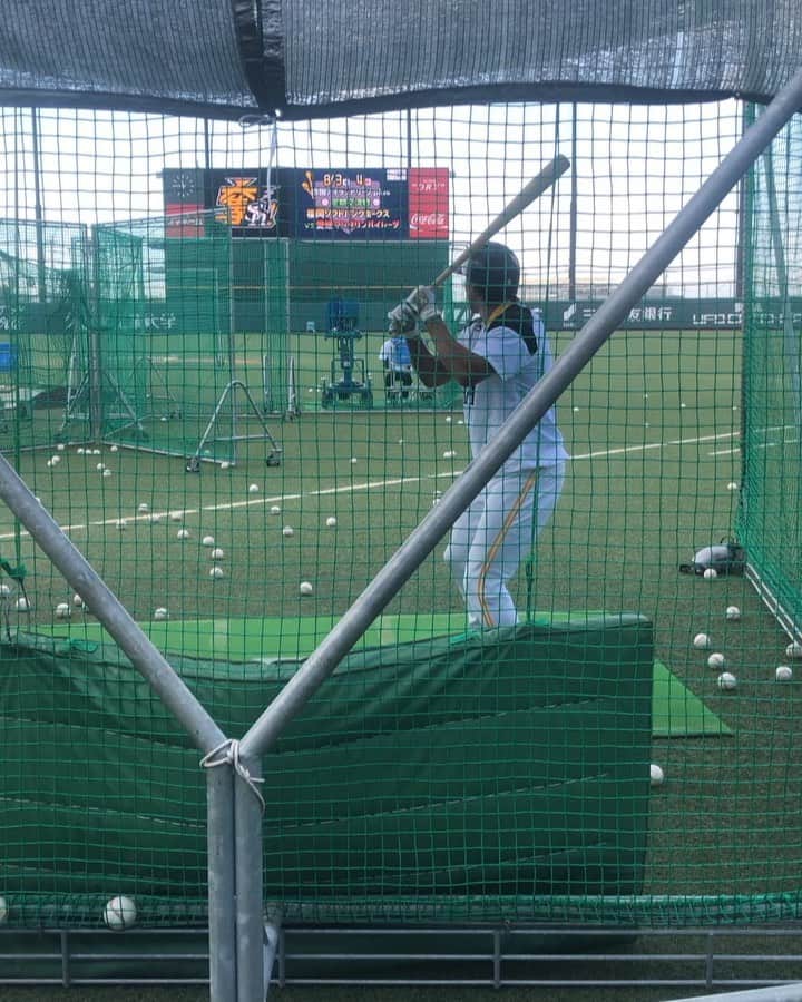 喜田剛のグルメインスタ