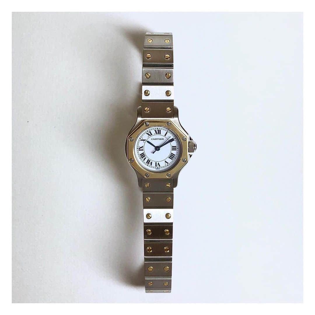 HIROBのグルメインスタ