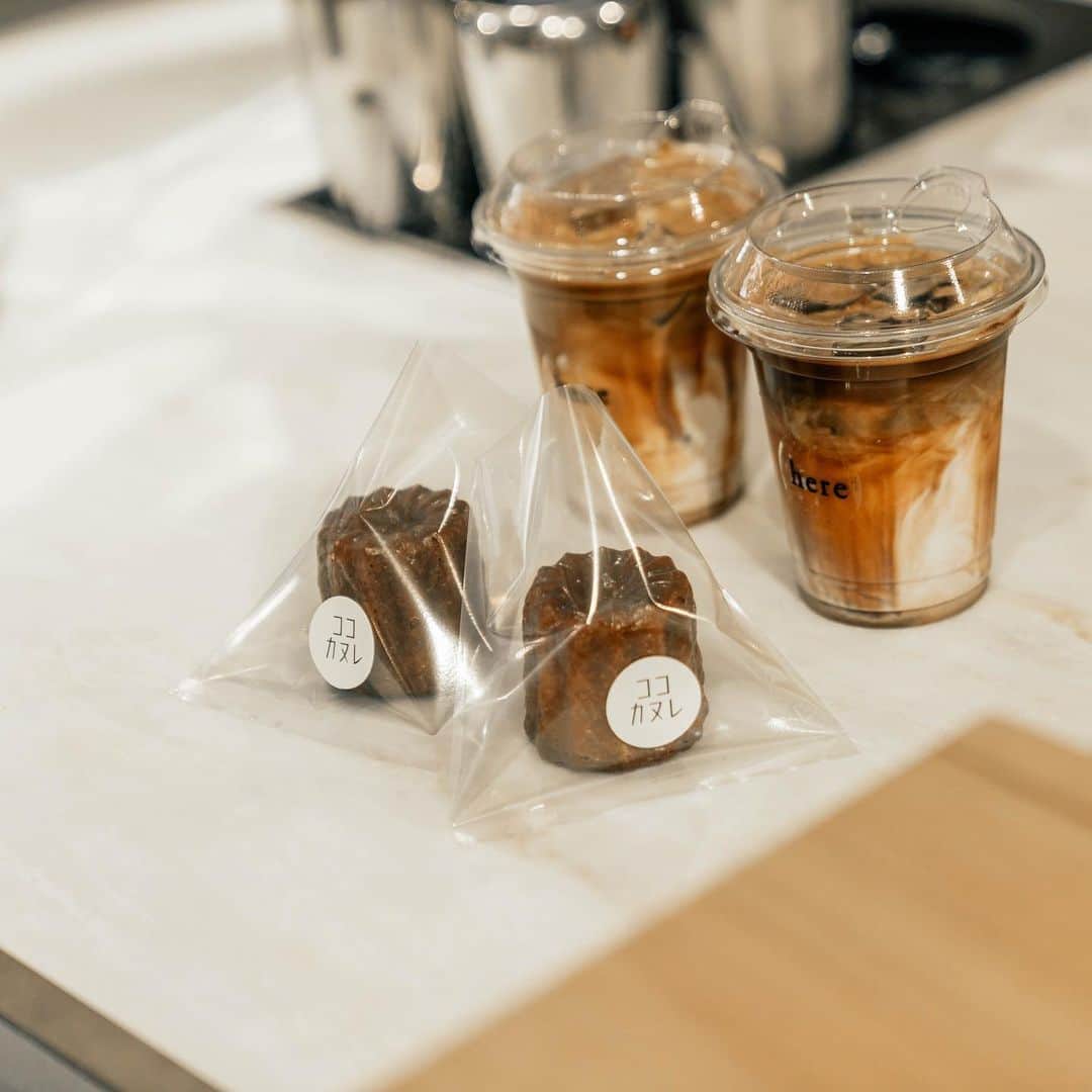 山口淳一のグルメインスタ