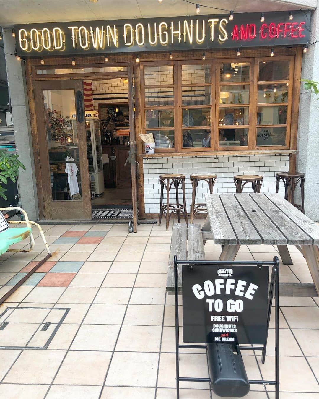 hitomiio93のグルメインスタ