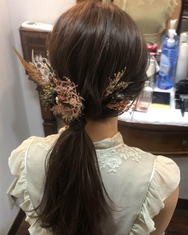 yuudaiのグルメインスタ