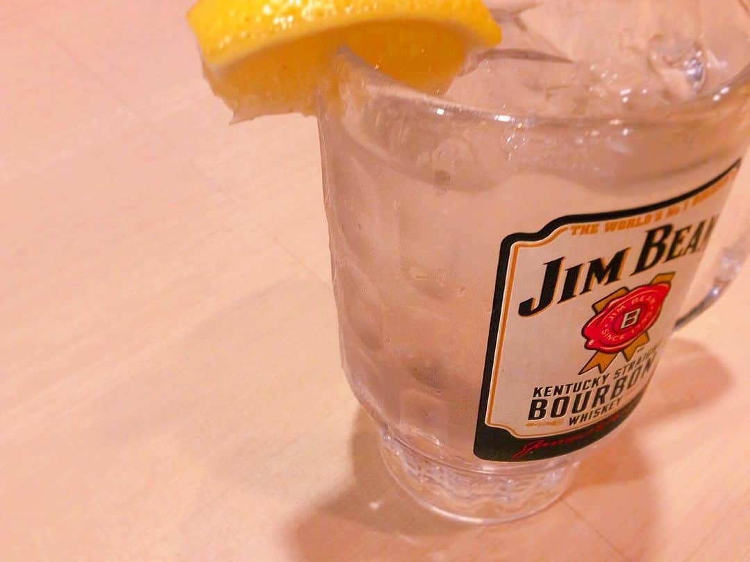 北海道 知床漁場 近鉄奈良駅前店のグルメインスタ