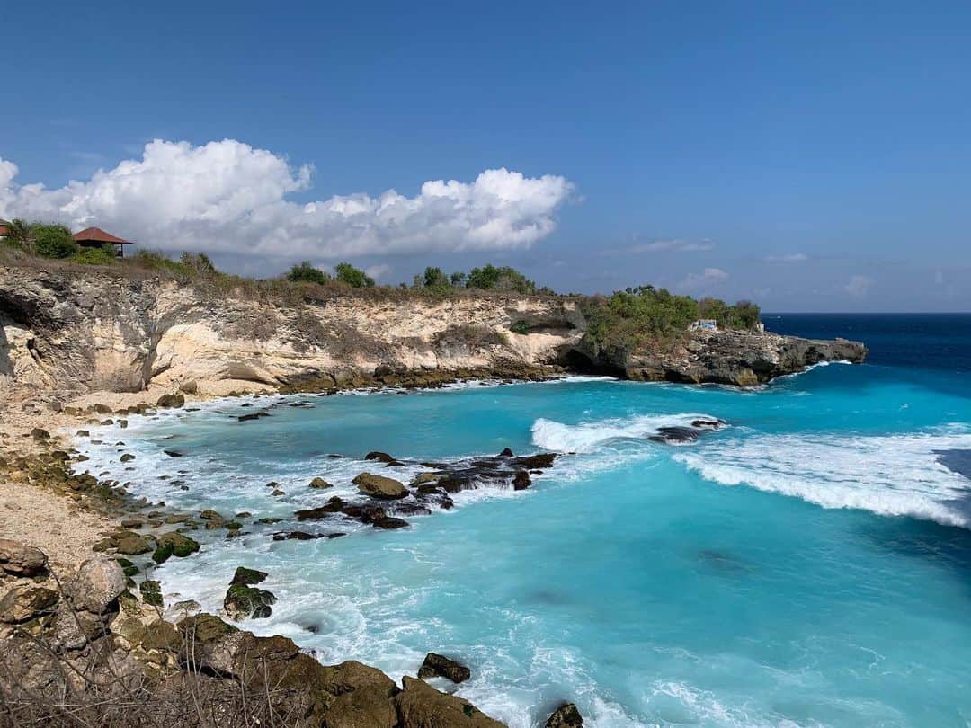 ATAO(アタオ)のグルメインスタ