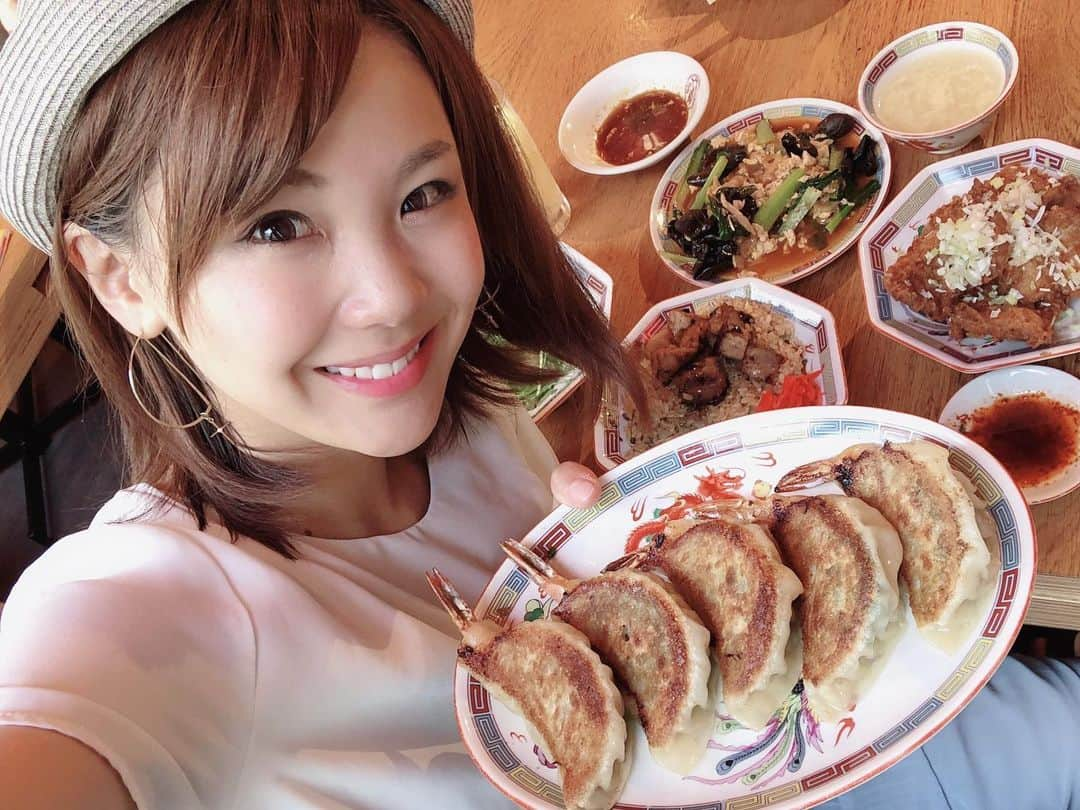 長谷川真美のインスタグラム