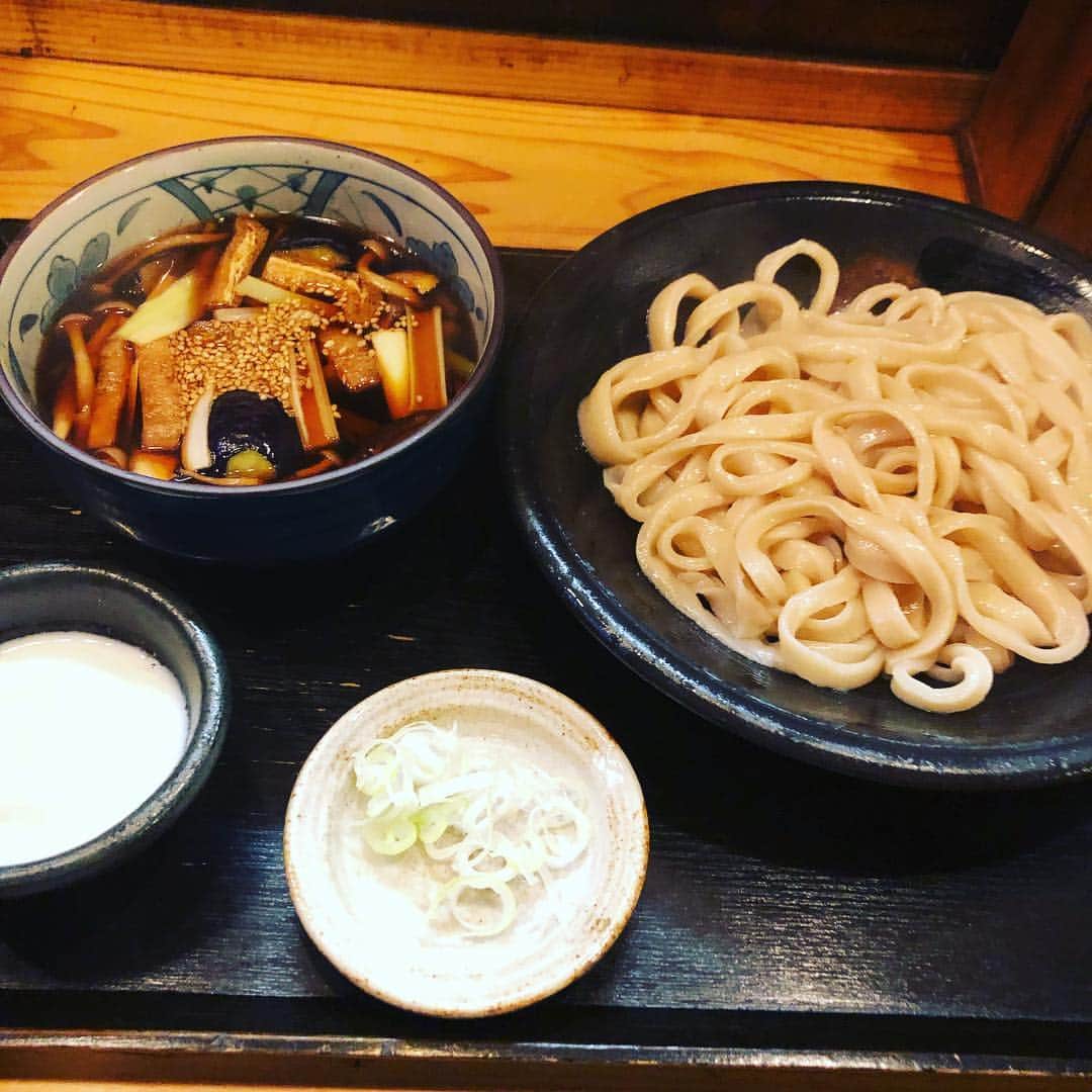 小川真司のグルメインスタ