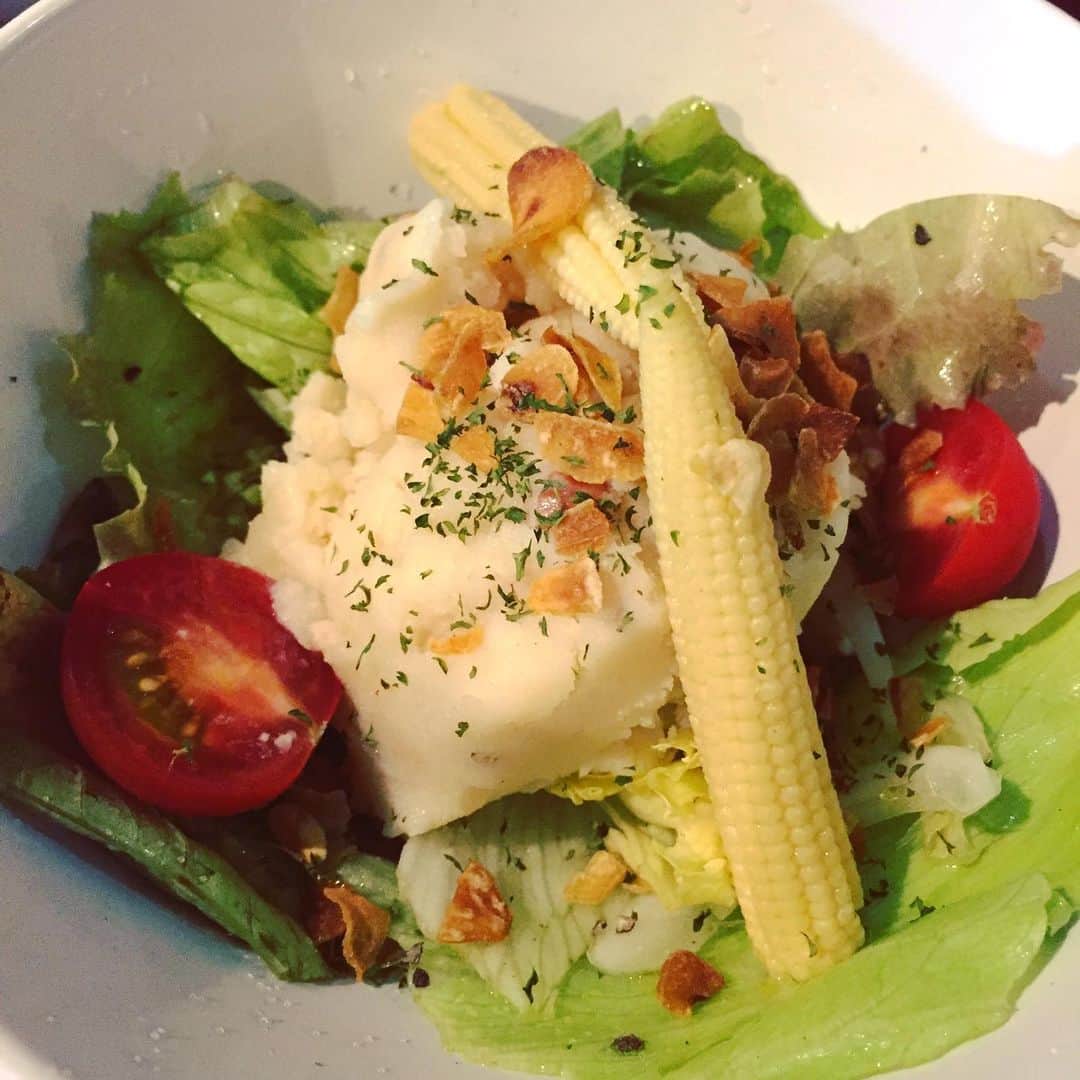 大岡源一郎のグルメインスタ