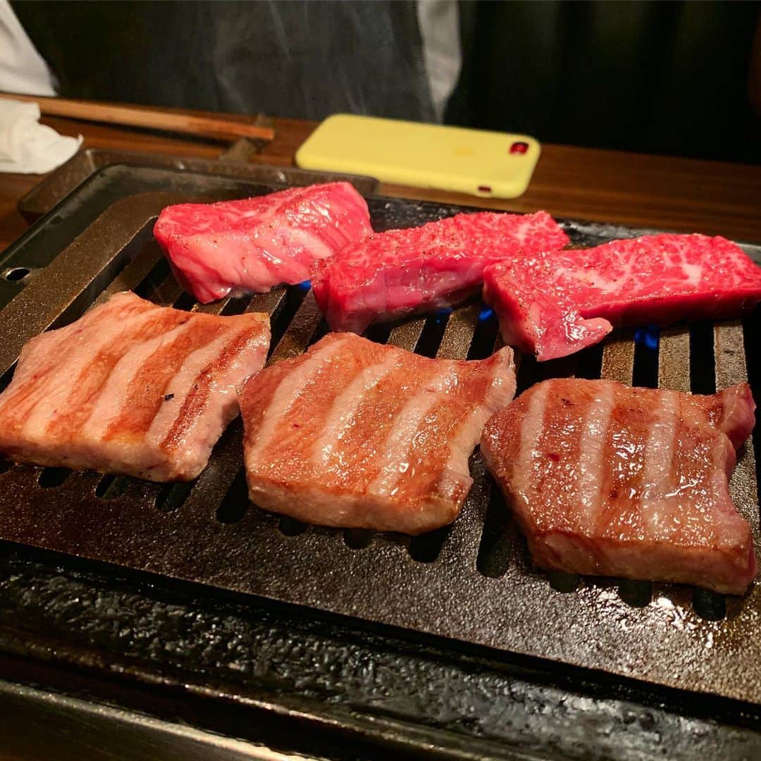 SHUHEI.Kのグルメインスタ