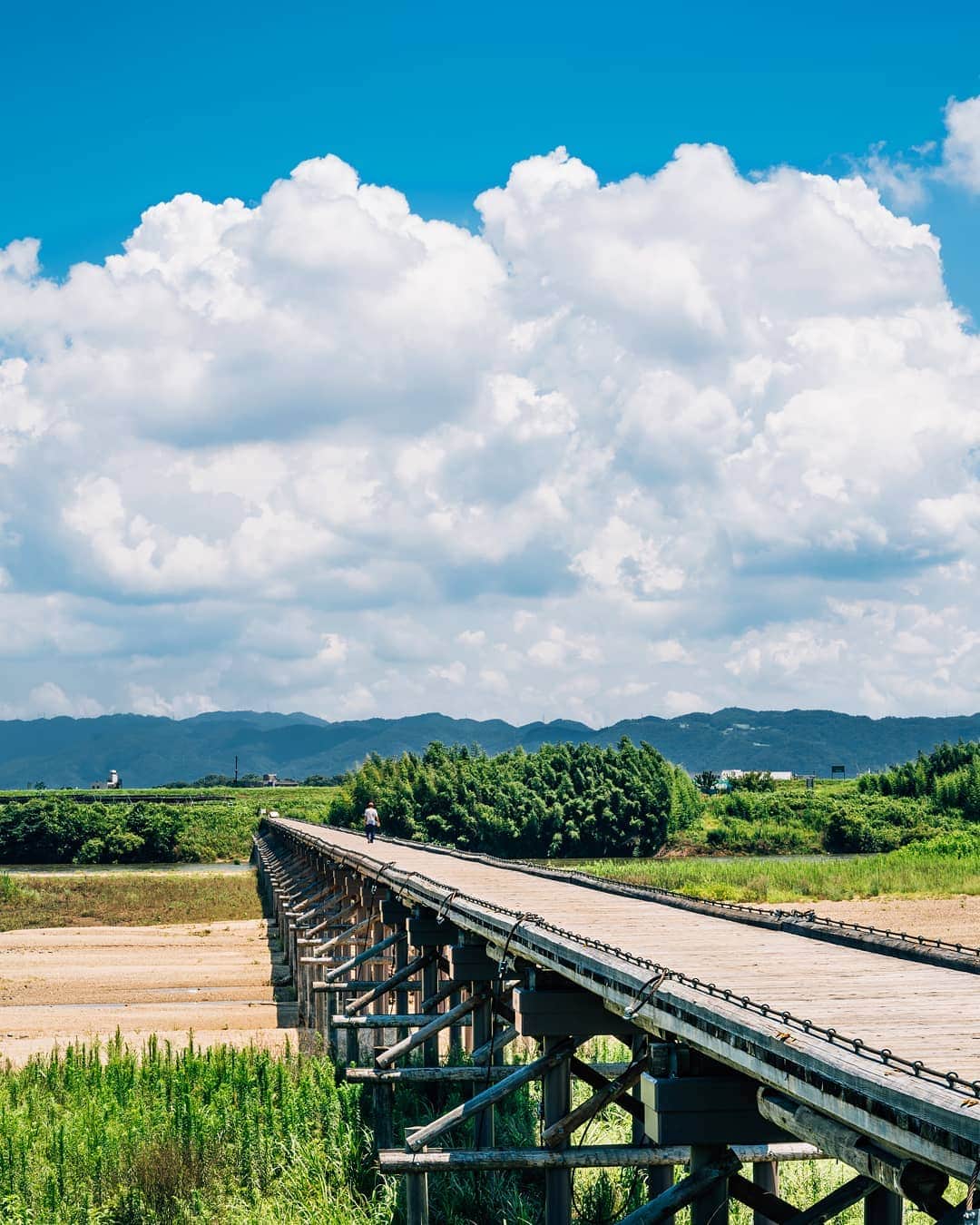 京都いいとこフォトのグルメインスタ