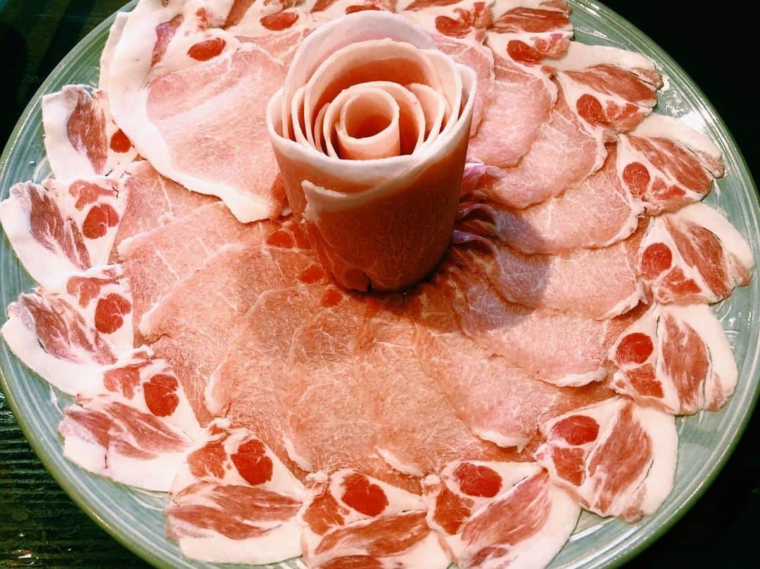 志摩マキのグルメインスタ