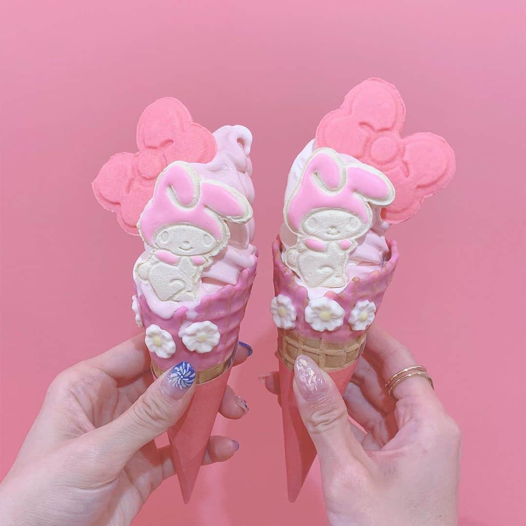 ひこ乃のグルメインスタ