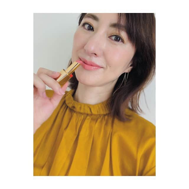 前田ゆかのインスタグラム