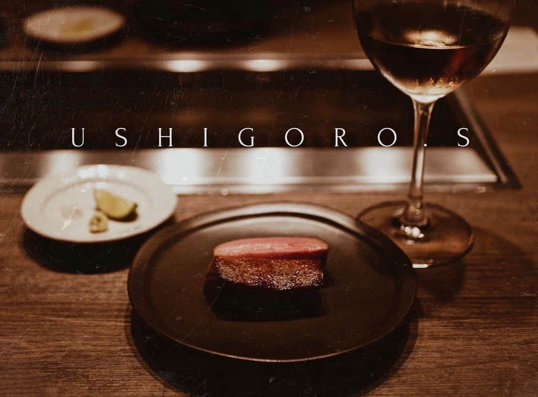 仲村美香のグルメインスタ